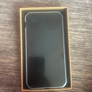 ANTI-PEEP MAGNETIC CASE FOR iPHONE 11 PRO MAX